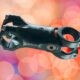 USE VYBE Suspension Stem