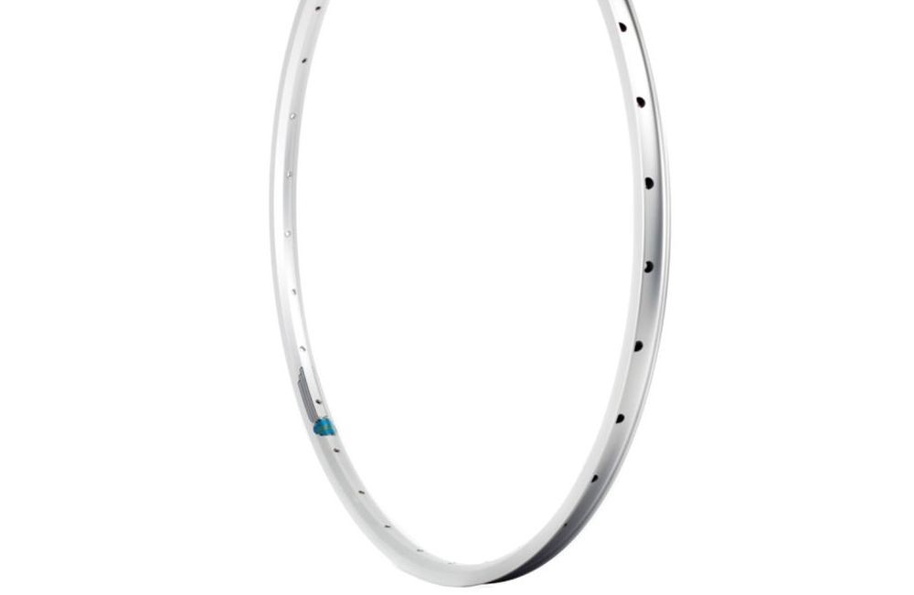 The Velocity Atlas 650B Rim